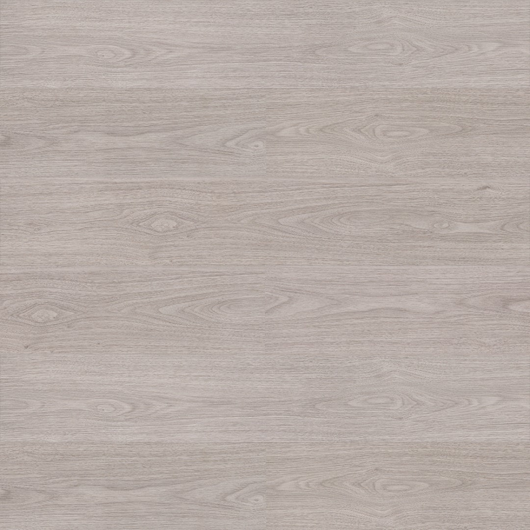 Piso Vinílico Ruffino Linha Sofisticato / Linheiro