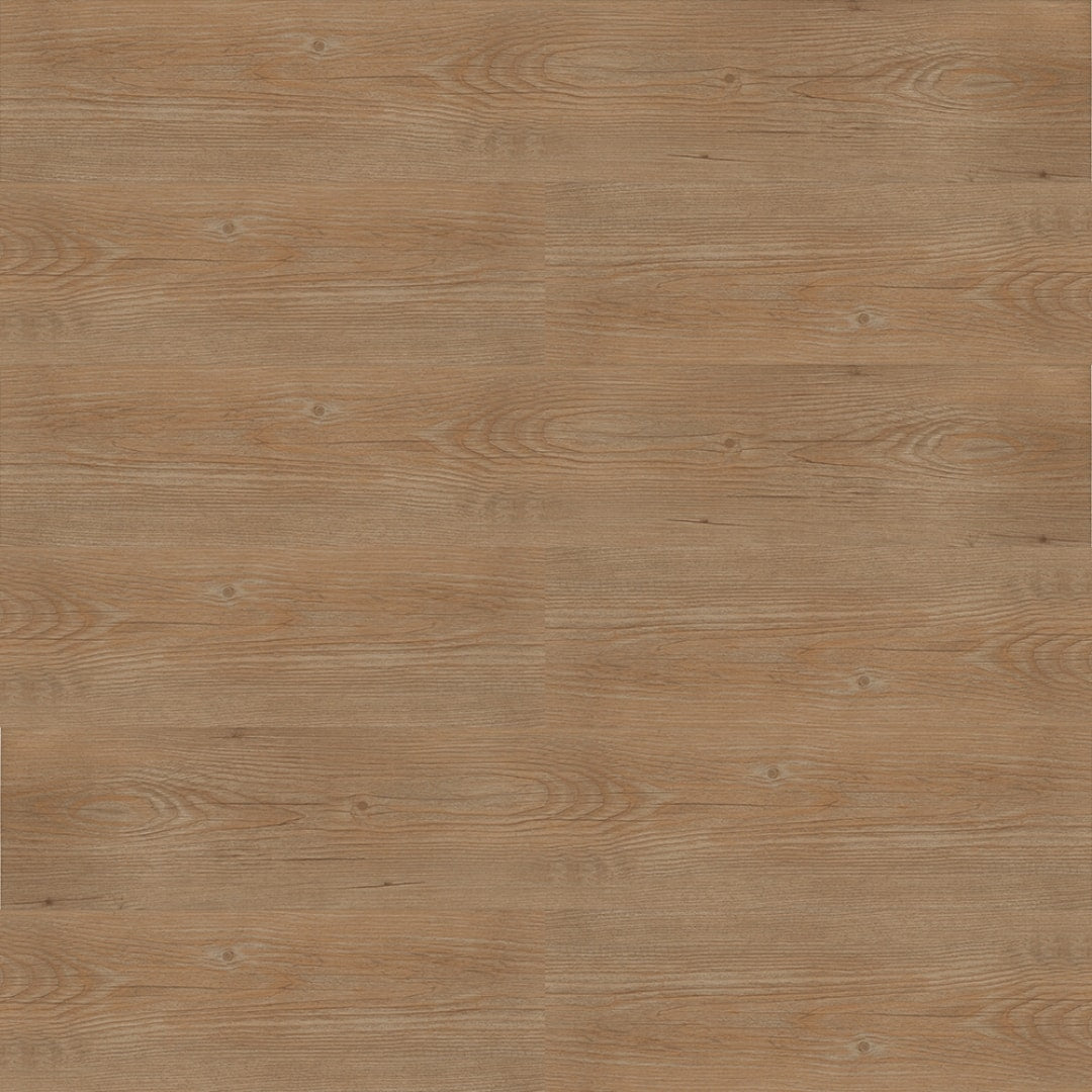 Piso Vinílico Ruffino Linha Sofisticato / Sapucaia