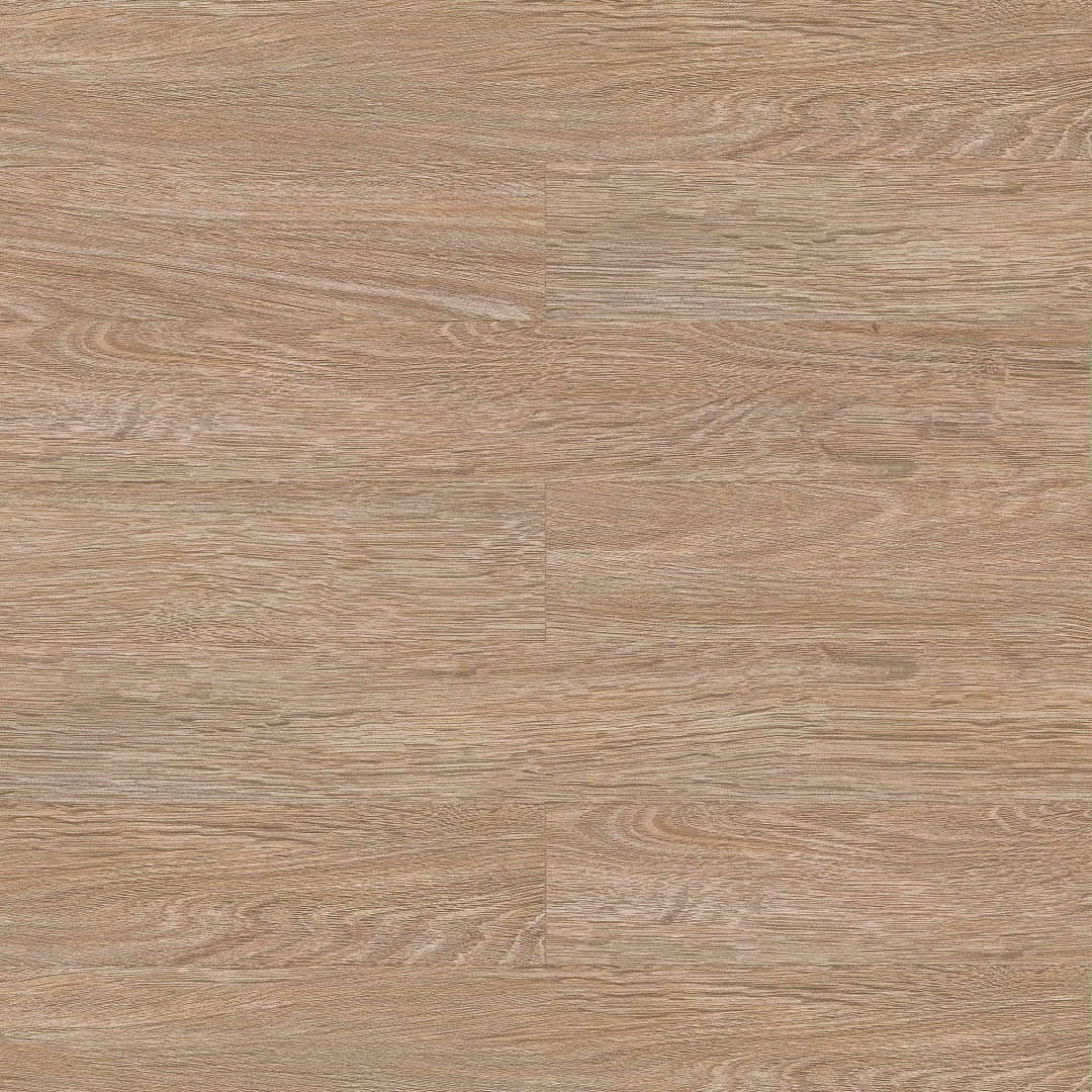 Piso Vinílico Ruffino Linha Sofisticato / Acácia