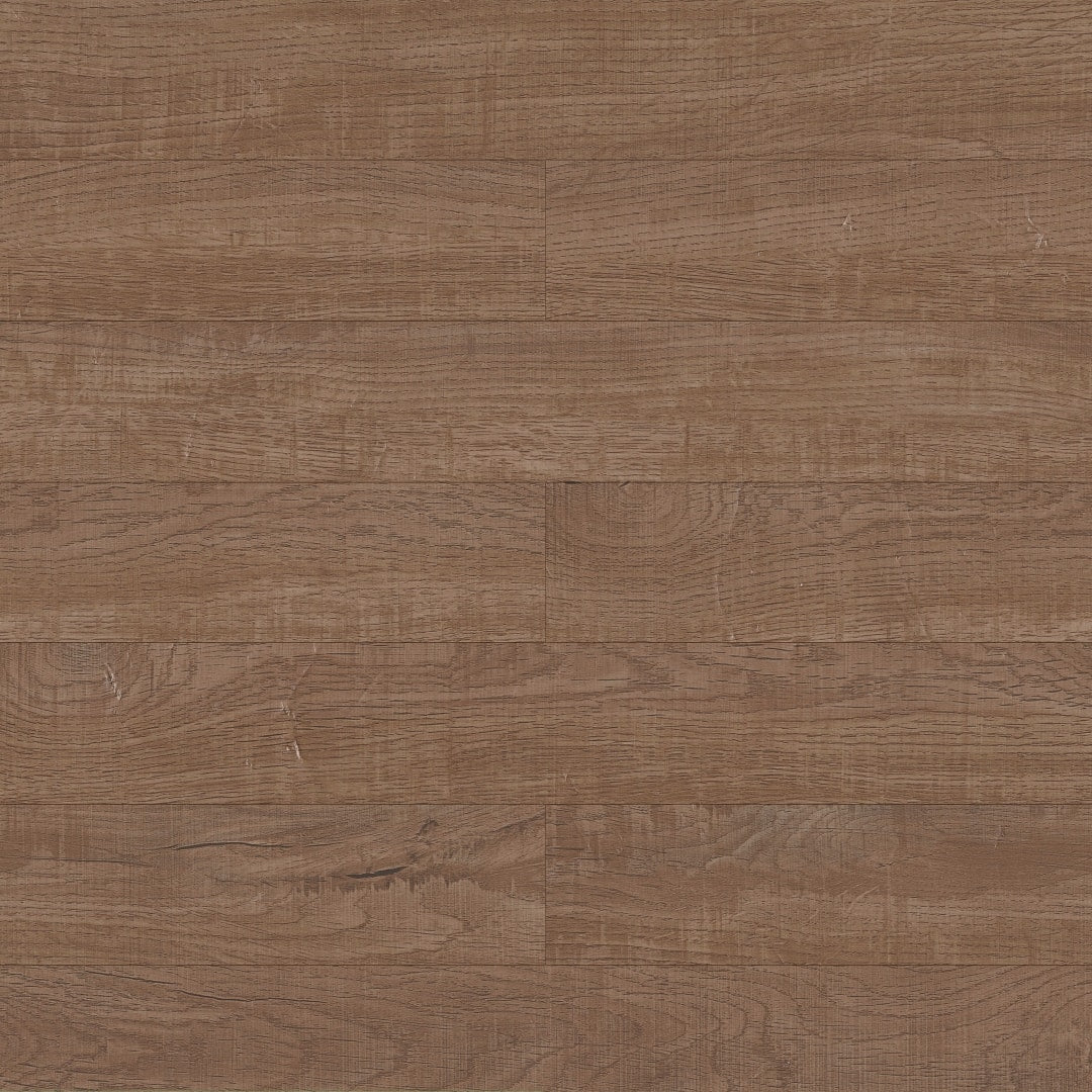 Piso Vinílico Ruffino Linha Sofisticato / Cacau