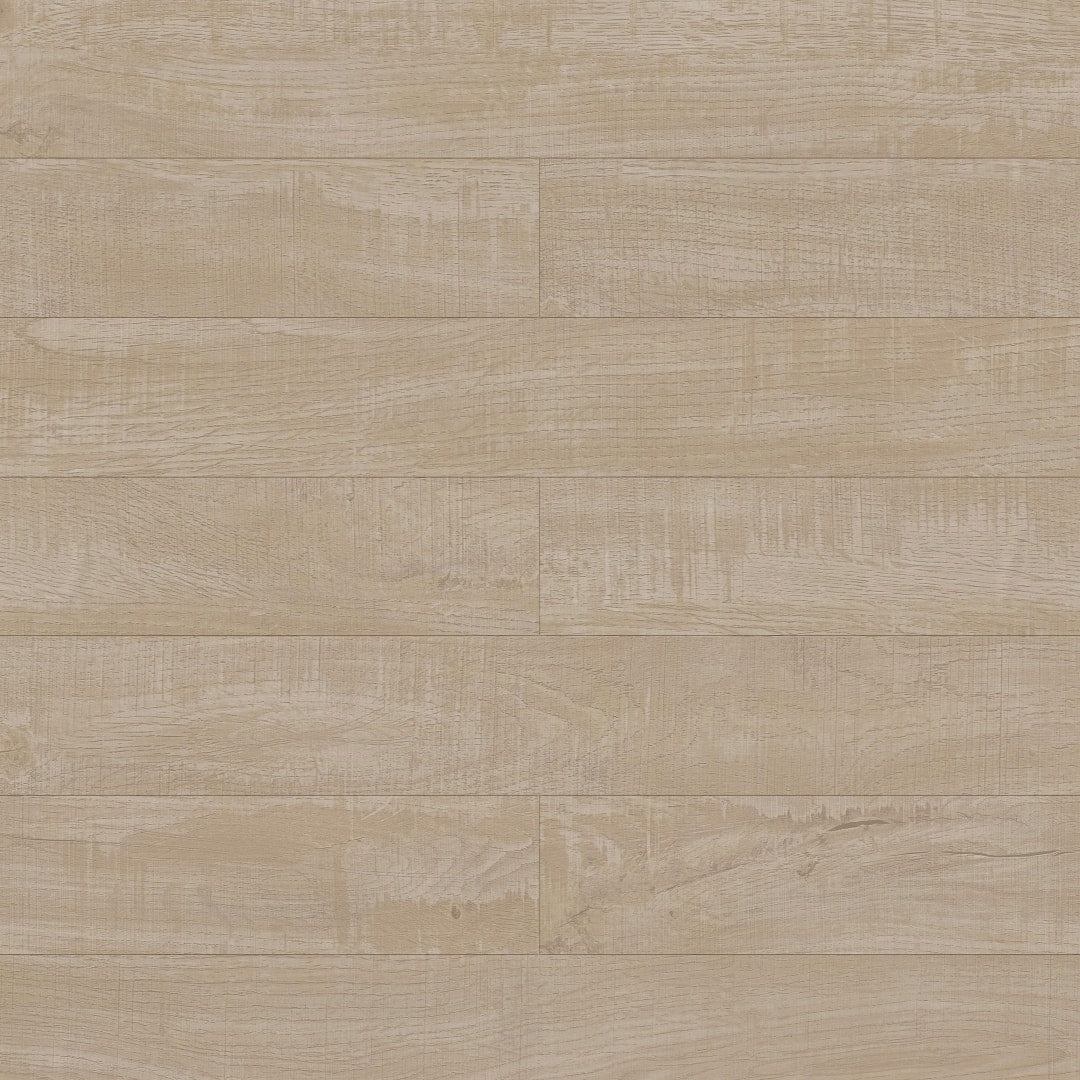 Piso Vinílico Ruffino Linha Sofisticato / Baunilha