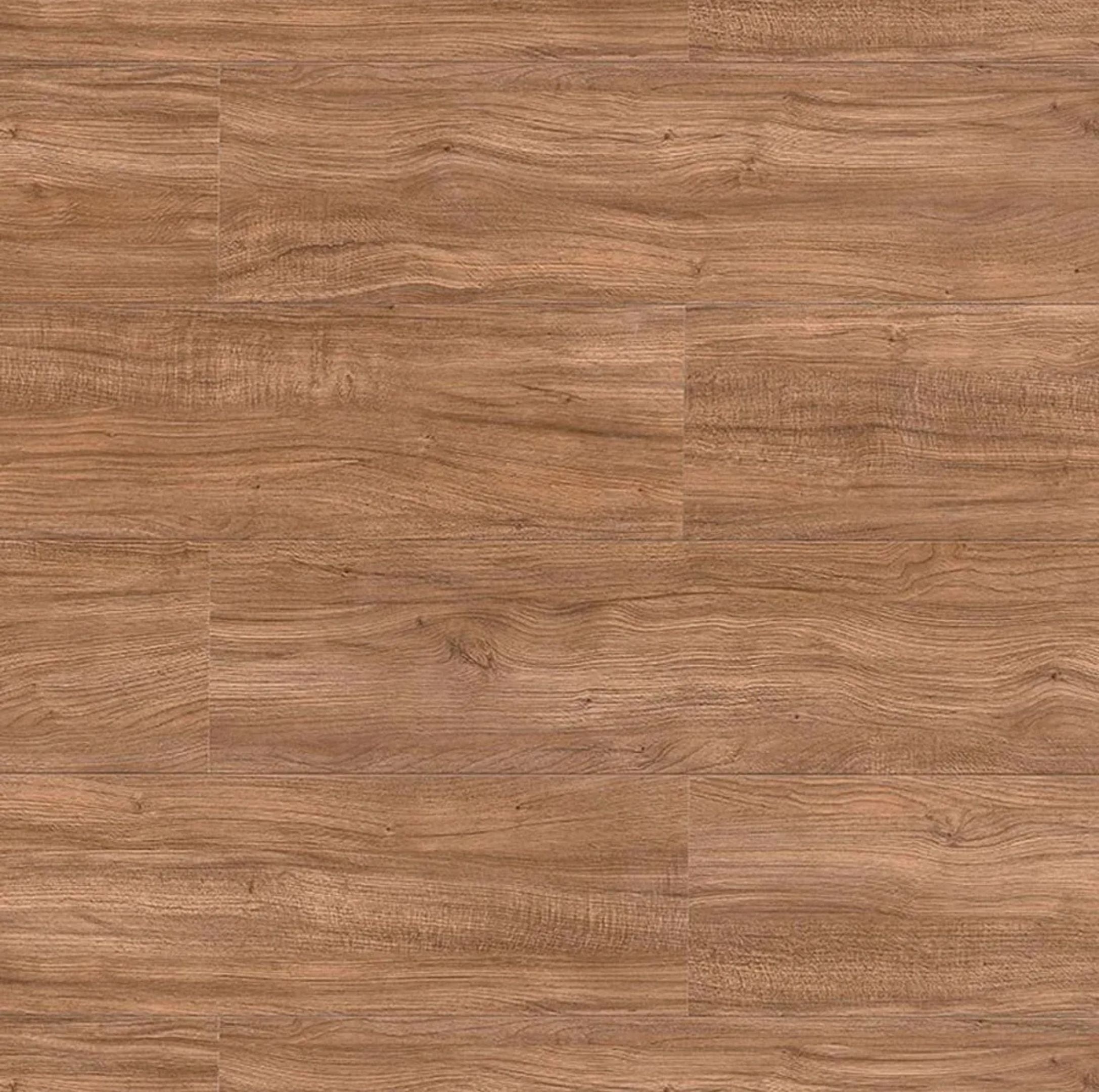 Piso Laminado Eucafloor Prime Click / Valência