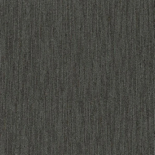 Carpete em Placa Shaw Mainstreet Dynamo 60,9 x 60,9cm