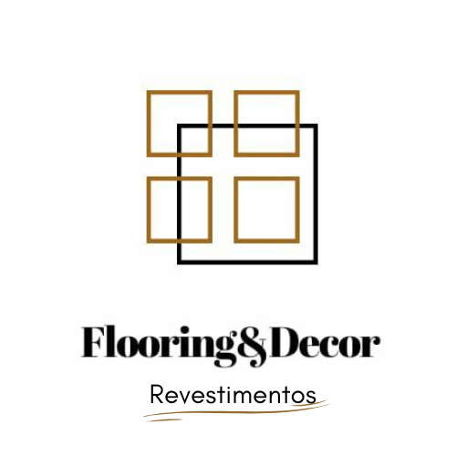 Flooring&Decor