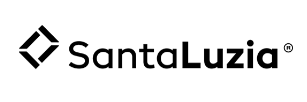 Santa Luzia