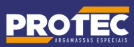 Protec